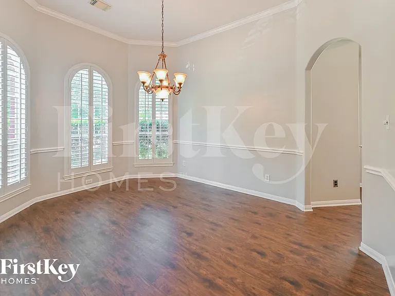 20314 Umber Oak Ct — Photo 4