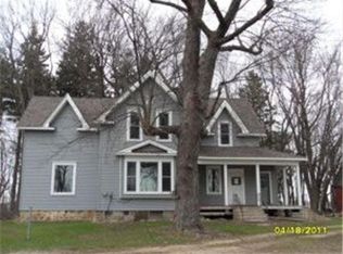 19518 670th Ave NE, Elkton, MN 55933