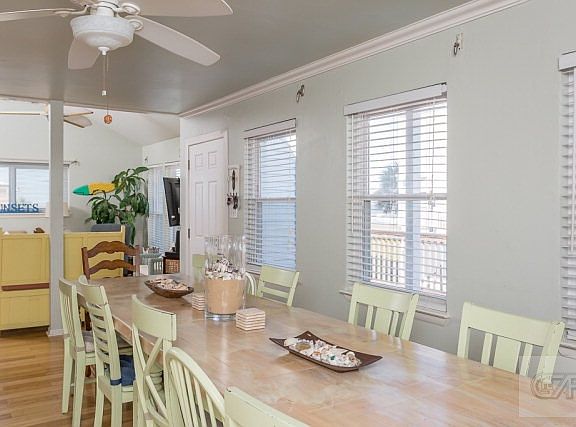 5th image of 21221 Gulf Dr