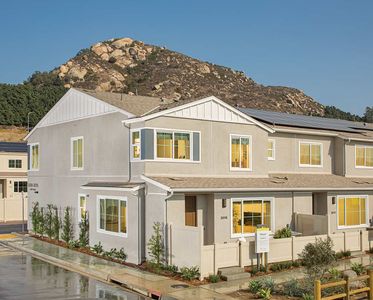 303 Seedling Way, Fallbrook, CA, 92028