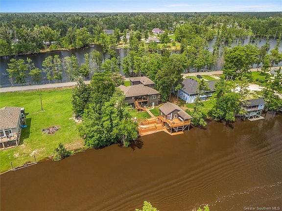 5th image of 4832 Cypress Lake Dr