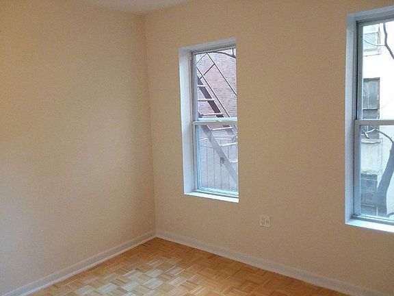 5th image of 226 W 25th St APT 3RW