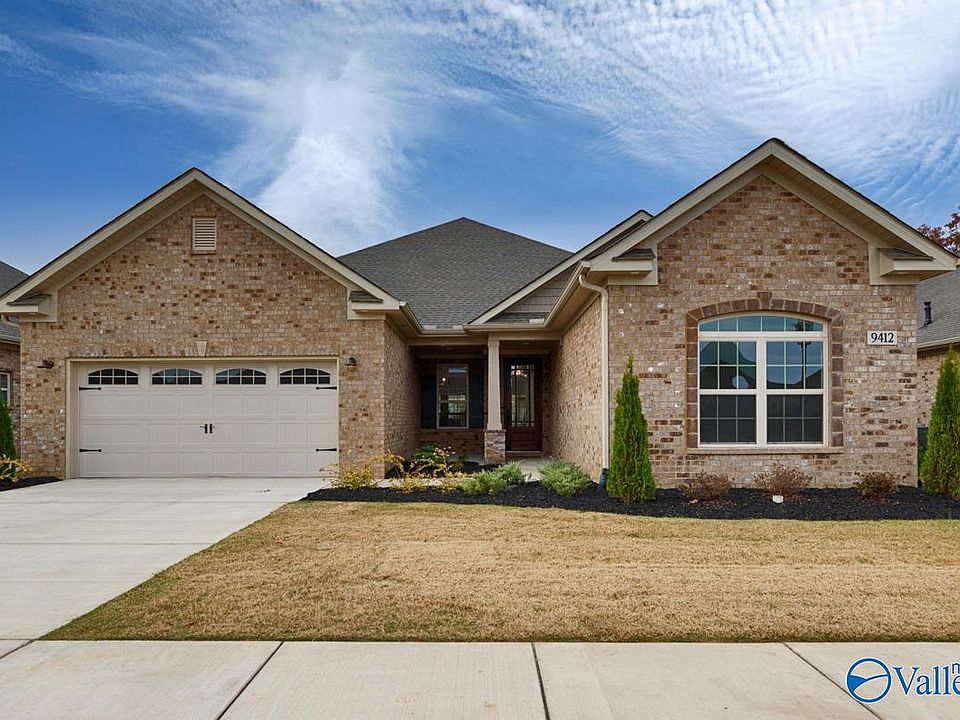 1st image of 9412 Crysillas Dr NW