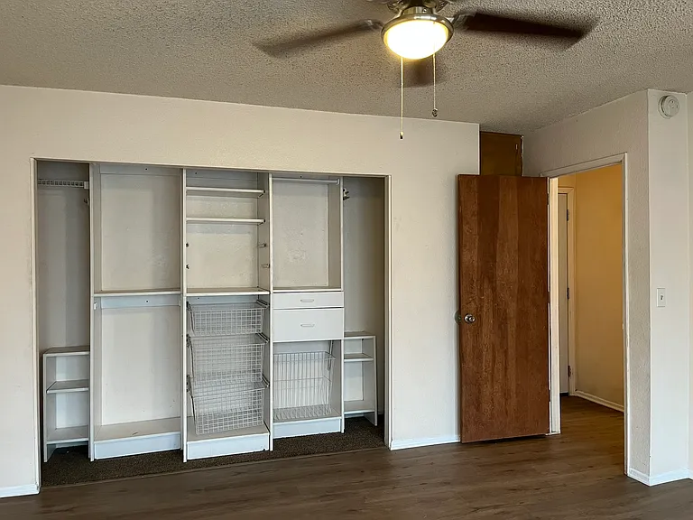 16413 Solvang Ave — Photo 14