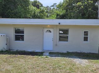 335 Sagamore St, Melbourne, FL 32904