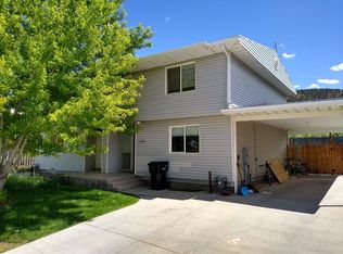 357 W Pinecone Dr, Cedar City, UT 84720