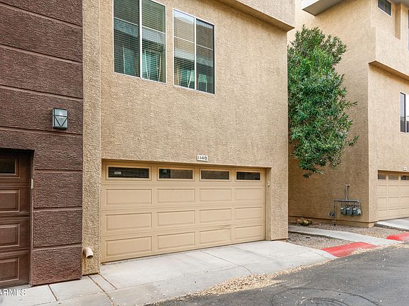 4th image of 6745 N 93rd Ave Unit 1148