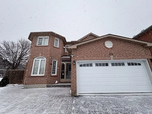 62 Scarbell Dr Photo 1