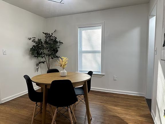 3rd image of (Undisclosed Address)