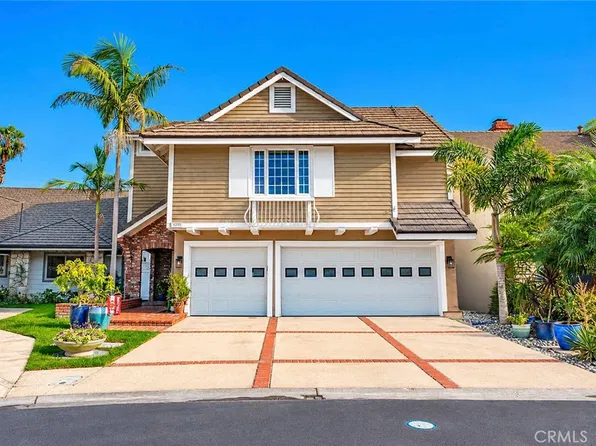 6257 Majorca Cir, Long Beach, CA 90803