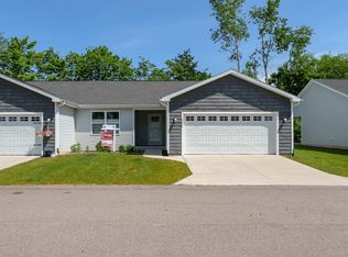 2024 Hailey Ct, Portage, MI 49024