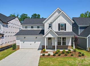 9511 Coast Laurel Ave NW, Concord, NC 28027