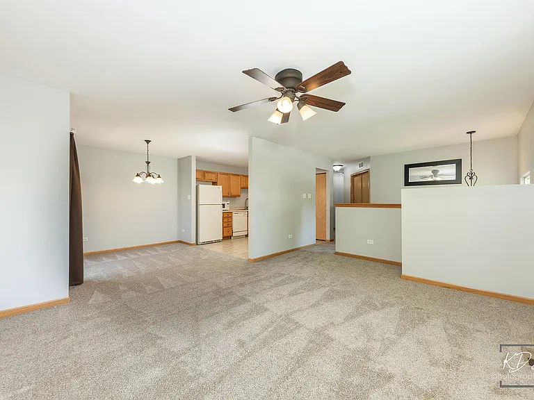 524 Meadow Lily Dr #524 — Photo 4