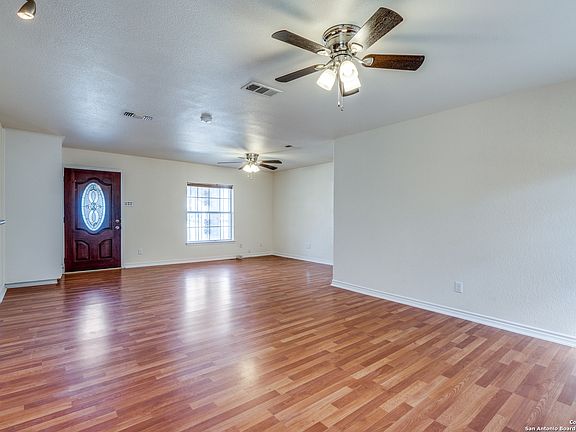 5th image of 274 Brandywine