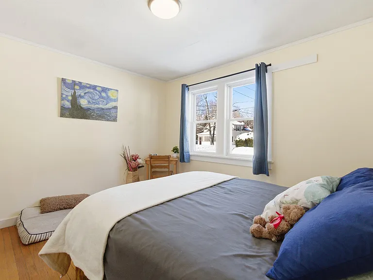 51 Pollard Rd — Photo 14