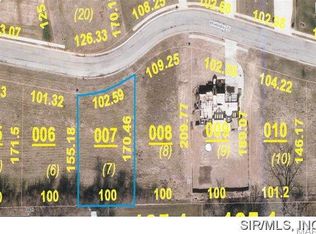 14 Wellesley Pl, Alton, IL 62002