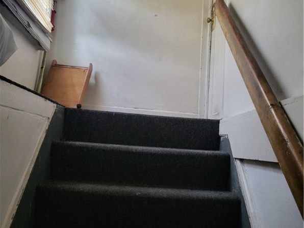 buffalo-new-york-30152145 picture