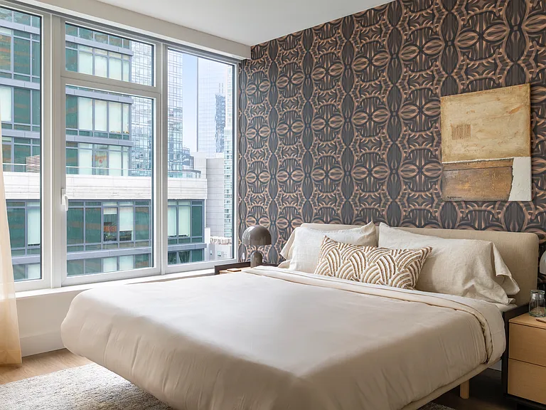 42-06 Orchard St #41B — Photo 4