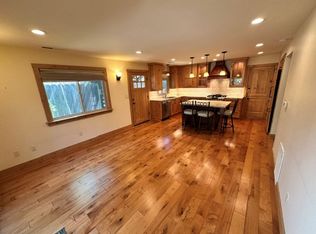 3173A Bellevue Ave, South Lake Tahoe, CA 96150
