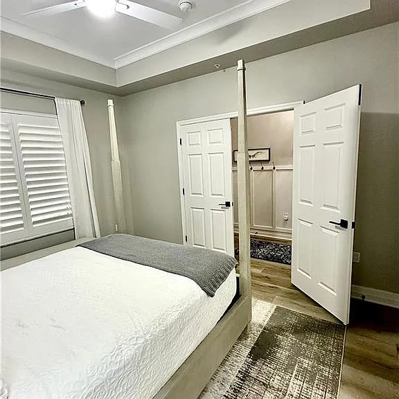 410 Bayfront Pl #2503 — Photo 17