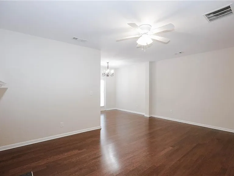 983 Nightfall Ct NW — Photo 6