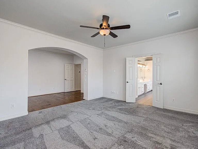 13514 Broadmeadow Ln — Photo 31