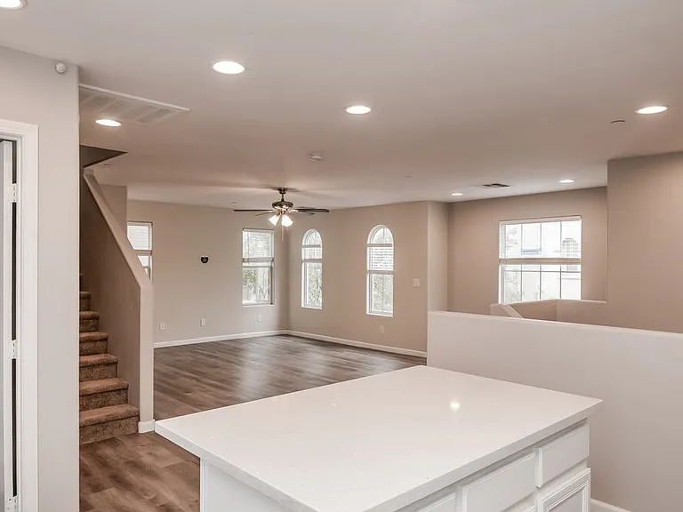 8937 Brian Christopher Ave — Photo 7