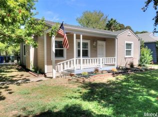 5301 S St, Sacramento, CA