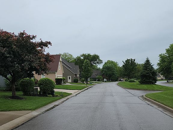 4th image of 8211 N Harbour Pl