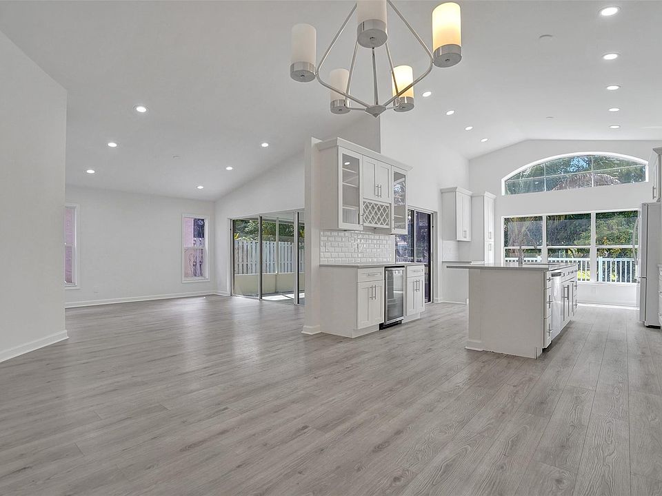 1st image of 5223 NW 54th Avenue