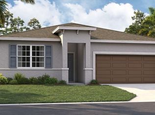 1208 White Ash Loop, Deland, FL 32720
