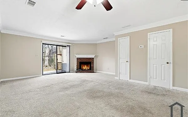 2 bed, $1,799 — Photo 4