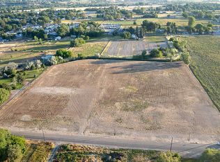 Tbd 4th St, Emmett, ID 83617