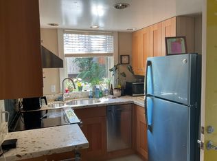 2252 Jones St UNIT B, San Francisco, CA 94133