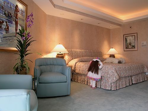 4th image of 2770 S Ocean Blvd #502
