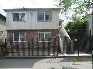 2410 Q St APT 7, Sacramento, CA 95816