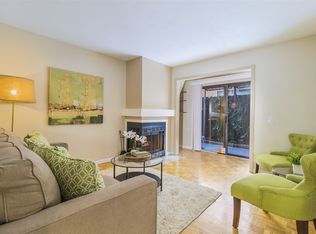 2560 C St APT 12, San Diego, CA 92102