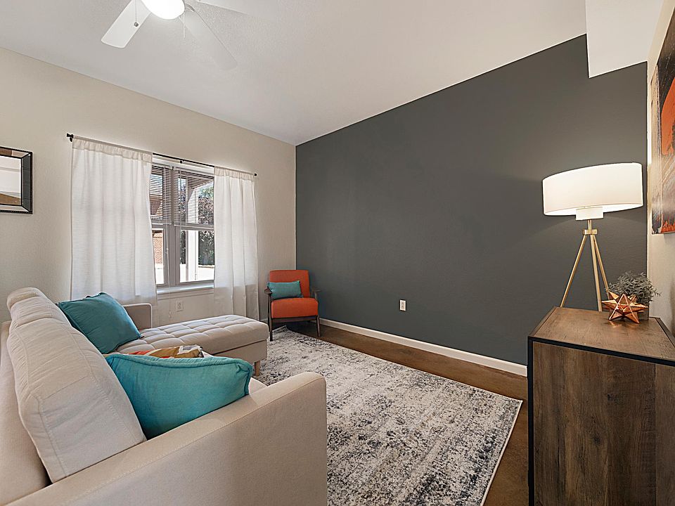 University Park Frostburg 191 Park Ave Frostburg, MD Zillow