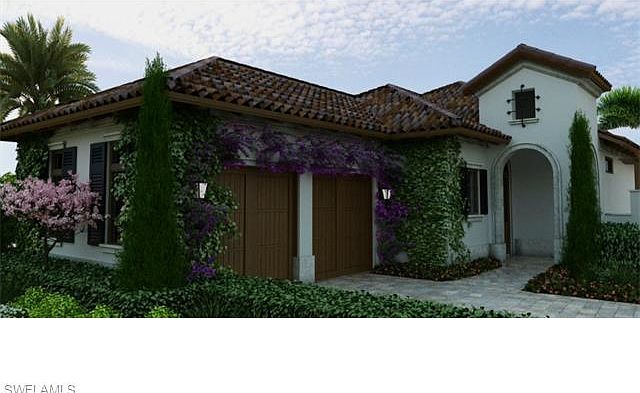 2nd image of 16484 Talis Park Dr