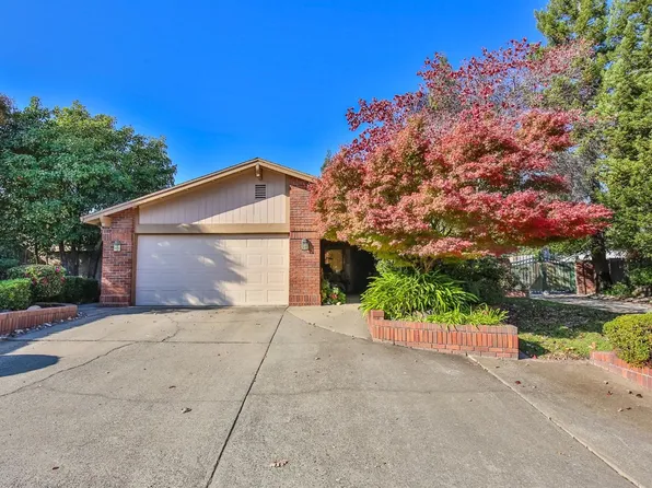 7007 Kenneth Ave, Citrus Heights, CA 95610