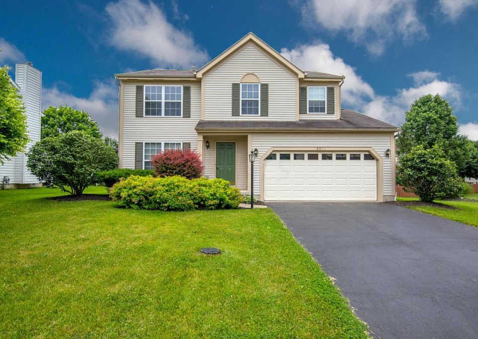 1st image of 6900 Pine Hollow Dr