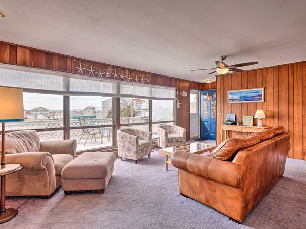 (undisclosed Address)