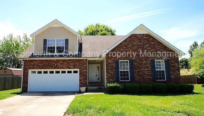 1st image of 746 Ellie Nat Dr