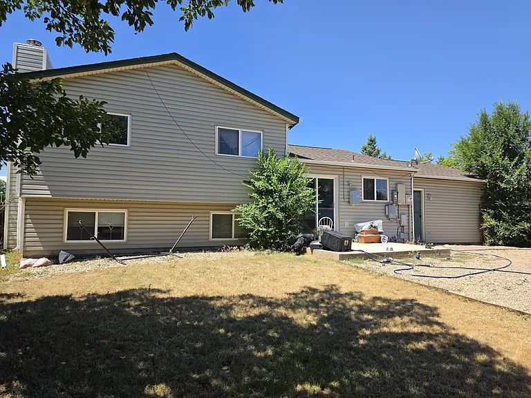 11186 Forest Ave — Photo 26