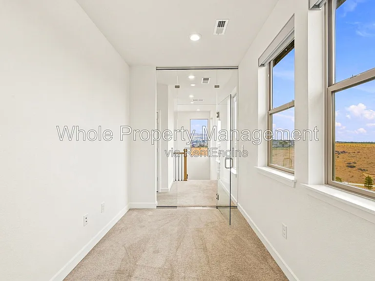 15612 W Floyd Dr — Photo 27