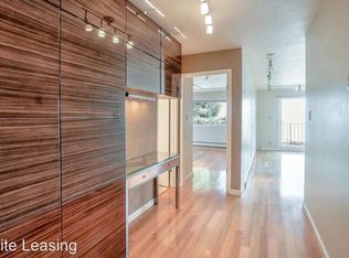 1398 Noe St, San Francisco, CA 94131