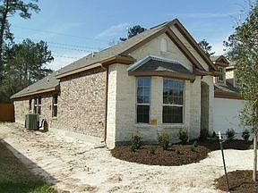 1st image of 24427 Myrtle Creek Fls