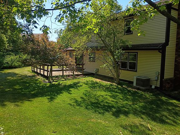 2nd image of 20550 Coventry Dr