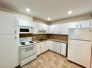 10, Lauderhill, FL 33319