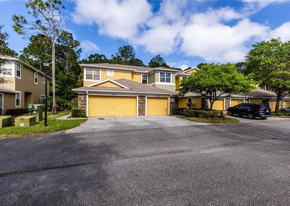 1st image of 8174 Stone View Dr